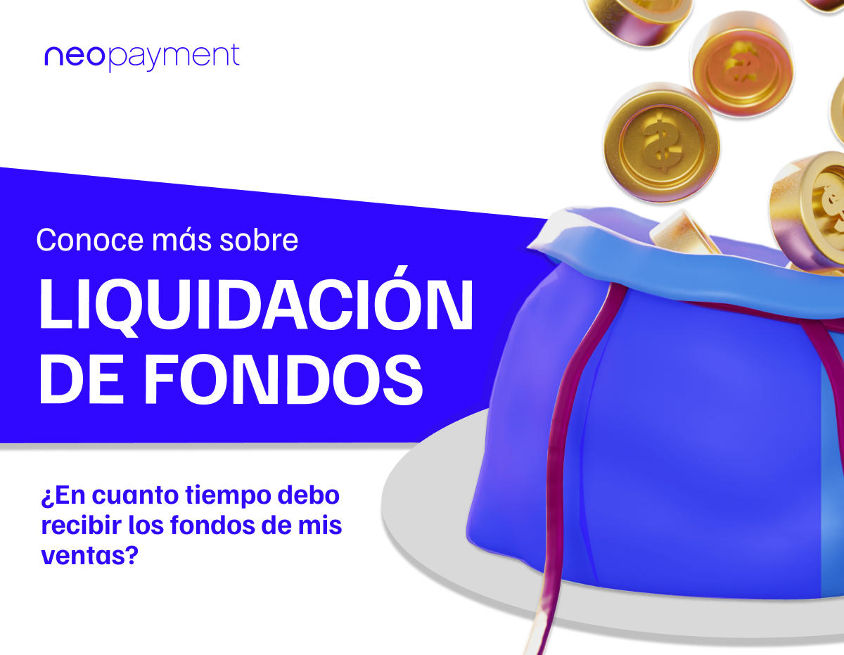 Soluciones Neopayment