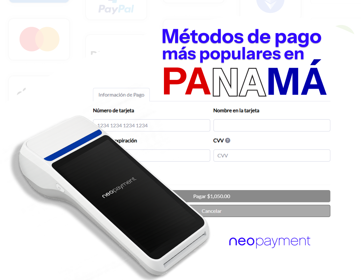 Optimiza el flujo de pago para reducir abandono de carrito y vender más.